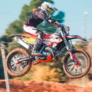 curso moto off road barcelona