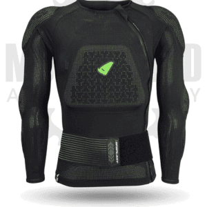 Peto UFO Centurion BV1 adulto