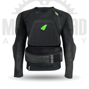 Peto UFO Centurion BV1 infantil